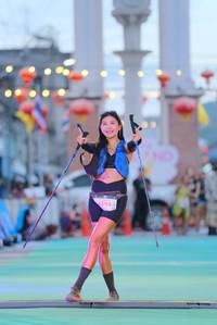 BIB: 5594
                            <button type="button" onclick="openModal(21767005)" class="btn btn-primary btn-sm float-right btn-popup" data-toggle="modal" data-target=".modal-high-quality">
                        <i class="fas fa-shopping-cart"></i> Add to Cart
                    </button>
                                            <button type="button" onclick="isThisMe(21767005, true)" class="btn btn-success btn-sm float-right btn-popup btn-isme hidden" data-toggle="tooltip" data-placement="bottom" title="นี่คือรูปของคุณใช่ไหม คลิกที่นี่เพื่อเอาเข้าอัลบั้ม">
                        <i class="fas fa-plus"></i> Add to album
                    </button>
                    <button type="button" onclick="isThisMe(21767005, false)" class="btn btn-warning btn-sm float-right btn-popup btn-isnotme hidden">
                        <i class="fas fa-ban"></i> Remove from album
                    </button>